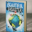 beautifuldisaster.us