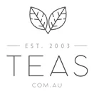 teas.com.au