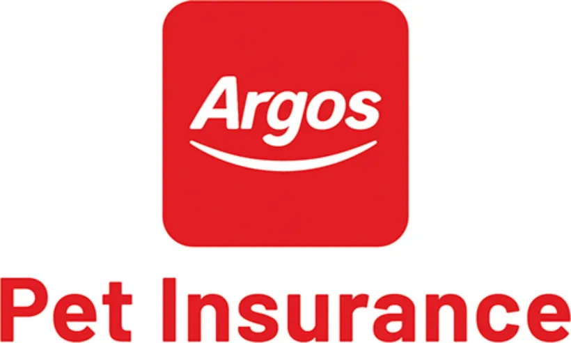 argospetinsurance.co.uk