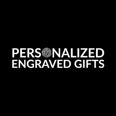 personalized-engraved-gifts.com