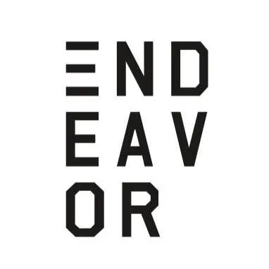 usa.endeavorsnowboards.com