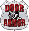 doorarmor.com