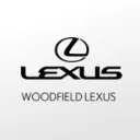 woodfieldlexus.com