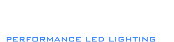 ledguys.net