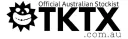 tktx.com.au