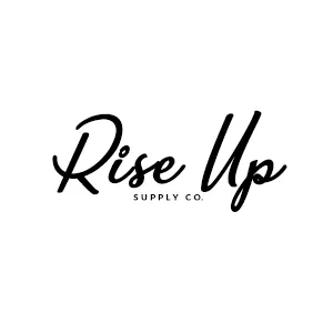 riseupsupplyco.com