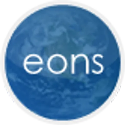 eons.com