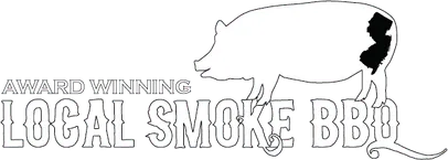 localsmokebbq.com