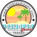 sanblasdreams.com