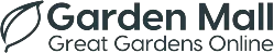 greatgardensonline.com