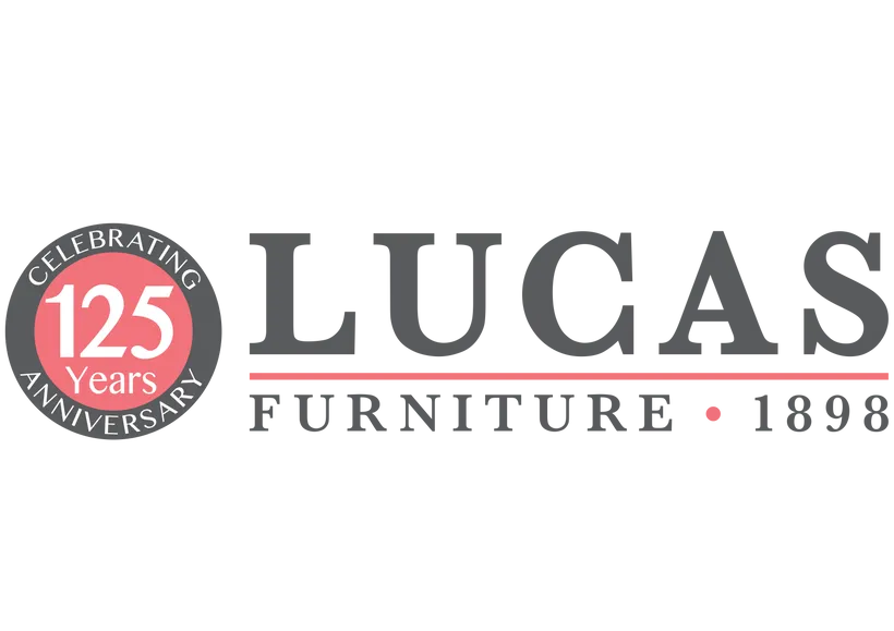 lucas-furniture.co.uk