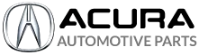 acuraautomotiveparts.org