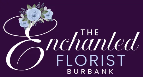 theenchantedflorist.org