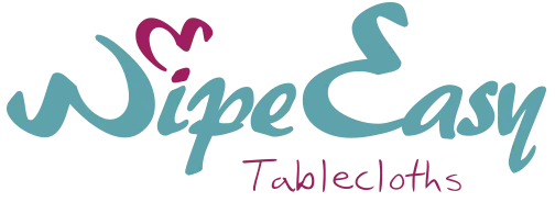 wipeeasytablecloths.com