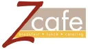 z-cafe.net