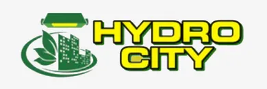 shophydrocity.com