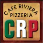 cafriviera.com