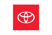 sportcitytoyota.com