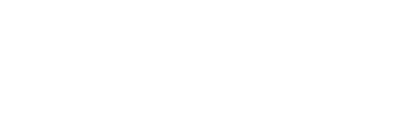 fitbod.me