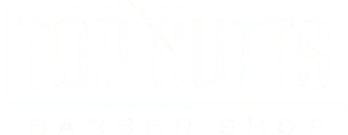 topcutts.com