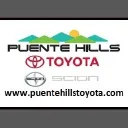 puentehillstoyota.com