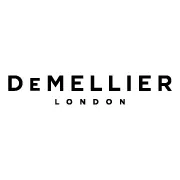 demellierlondon.com