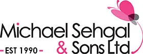 michaelsehgal.co.uk