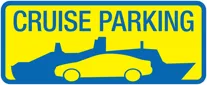 southamptoncruiseparking.co.uk