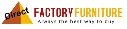 directfactoryfurniture.com