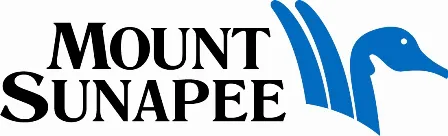 mountsunapee.com