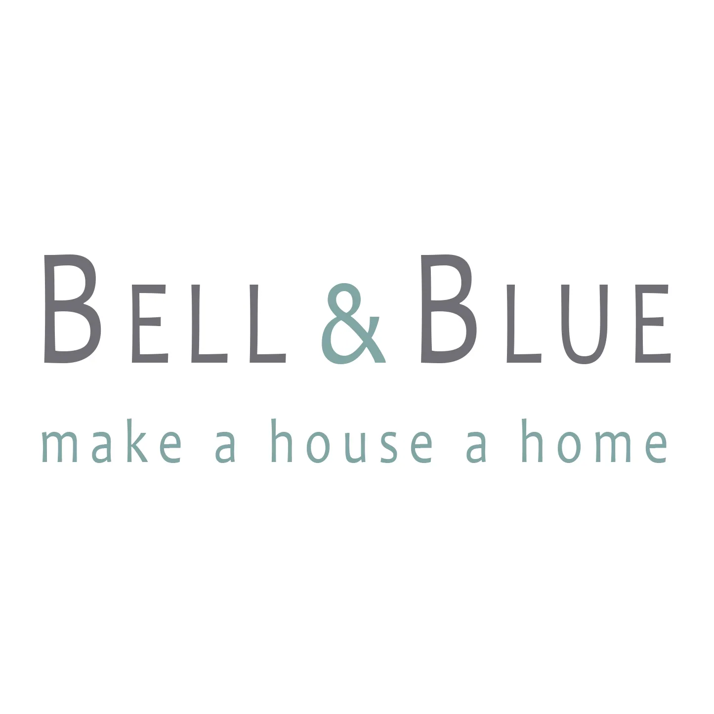 bellandblue.com