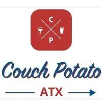 couchpotatoatx.com