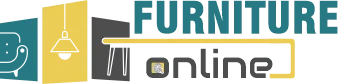 furnitureonline.net.au