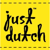 justdutch.us