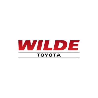 wildetoyota.com