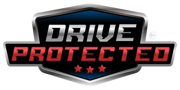 driveprotected.shop