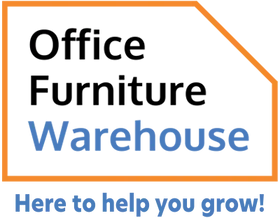 officefurniturewarehouse.co.nz