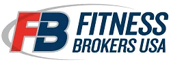 fitnessbrokersusa.com