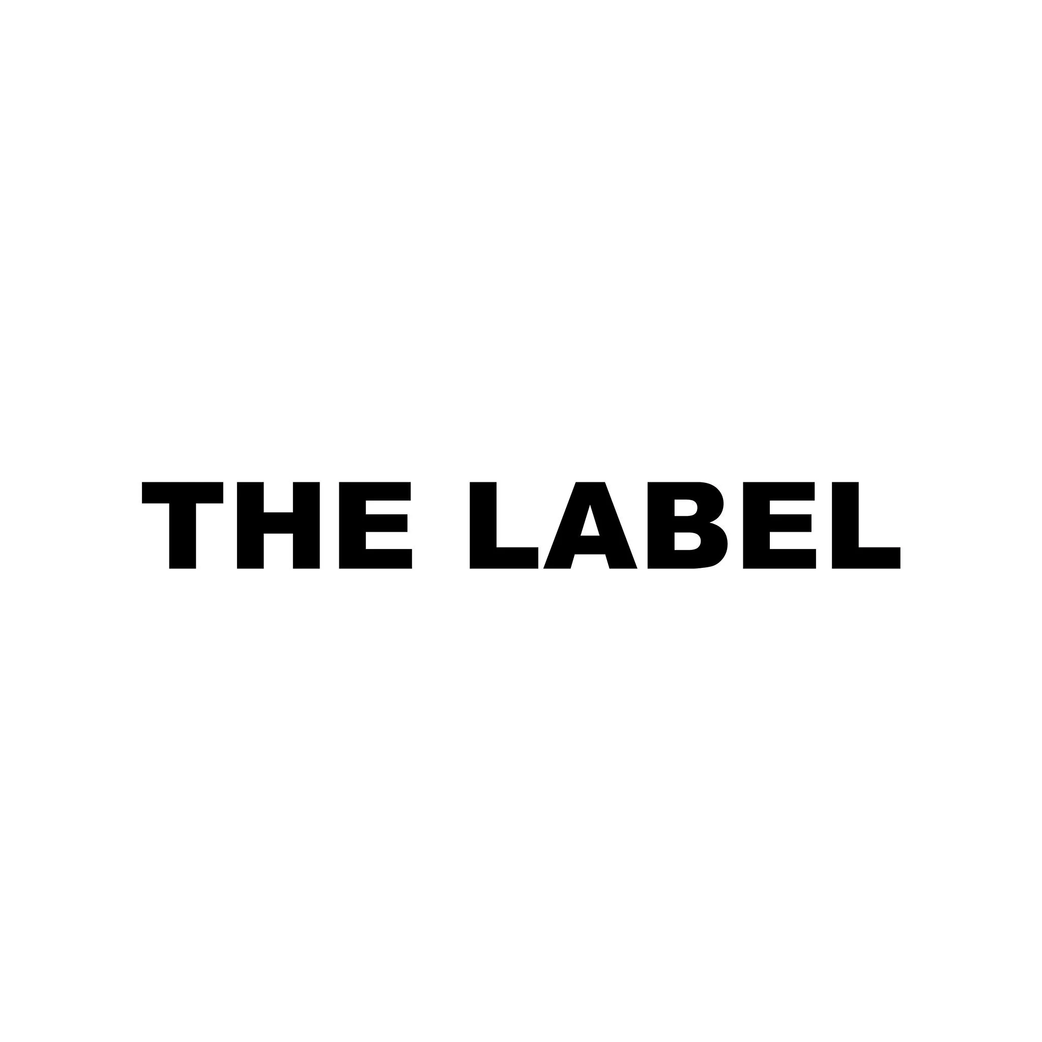 ithelabel.com