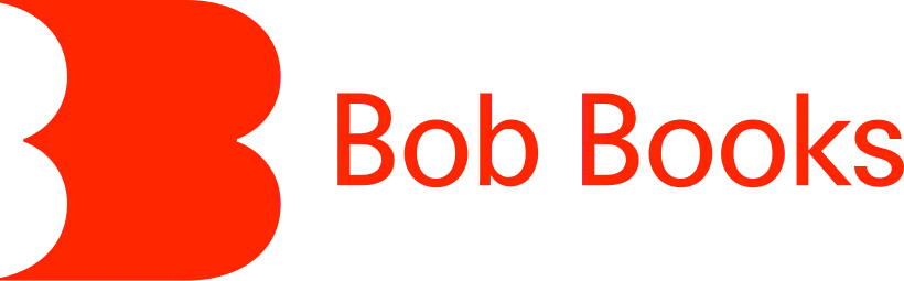 bobbooks.co.uk