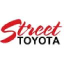 streettoyota.com