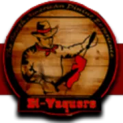 elvaquero.co.uk