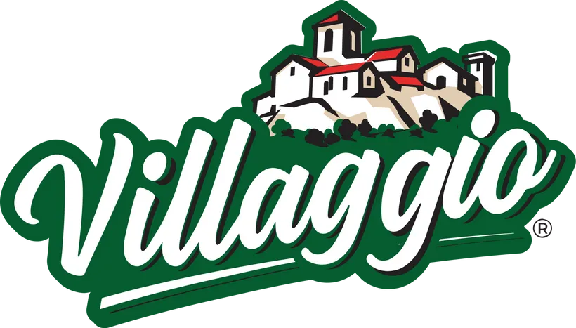 villaggio.ca