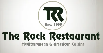 therockrestaurant.net