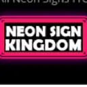 neonsignkingdom.com