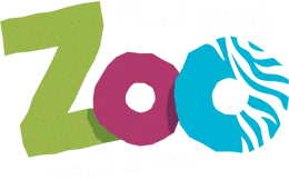 newquayzoo.org.uk