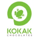 kokakchocolates.com