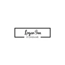 loganinn.com