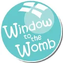 windowtothewomb.co.uk