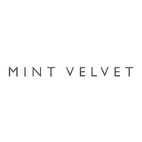 mintvelvet.co.uk